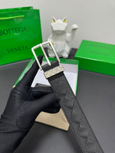 China Replica Bottega Veneta Belts 66usd Only